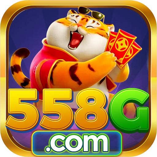 558G Cassino Online