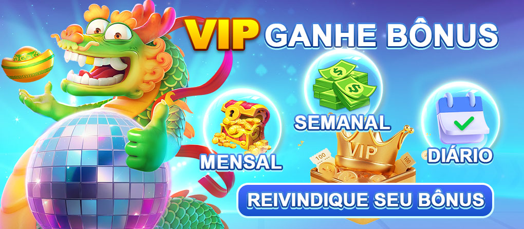 558G ConvidarCentro