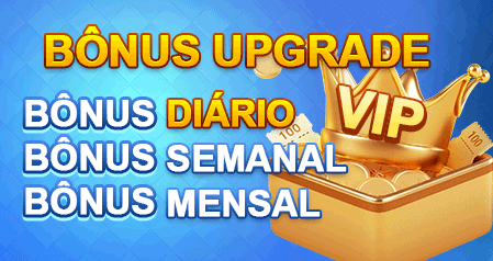 558G VIP