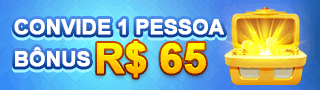 558G Comissão da agência