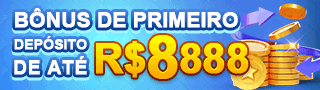 558G Bônus de indicação